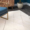 Darnell Hand Tufted Rug