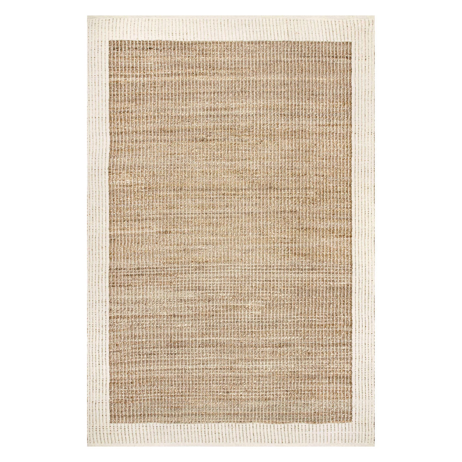 Holden Flatweave Rug