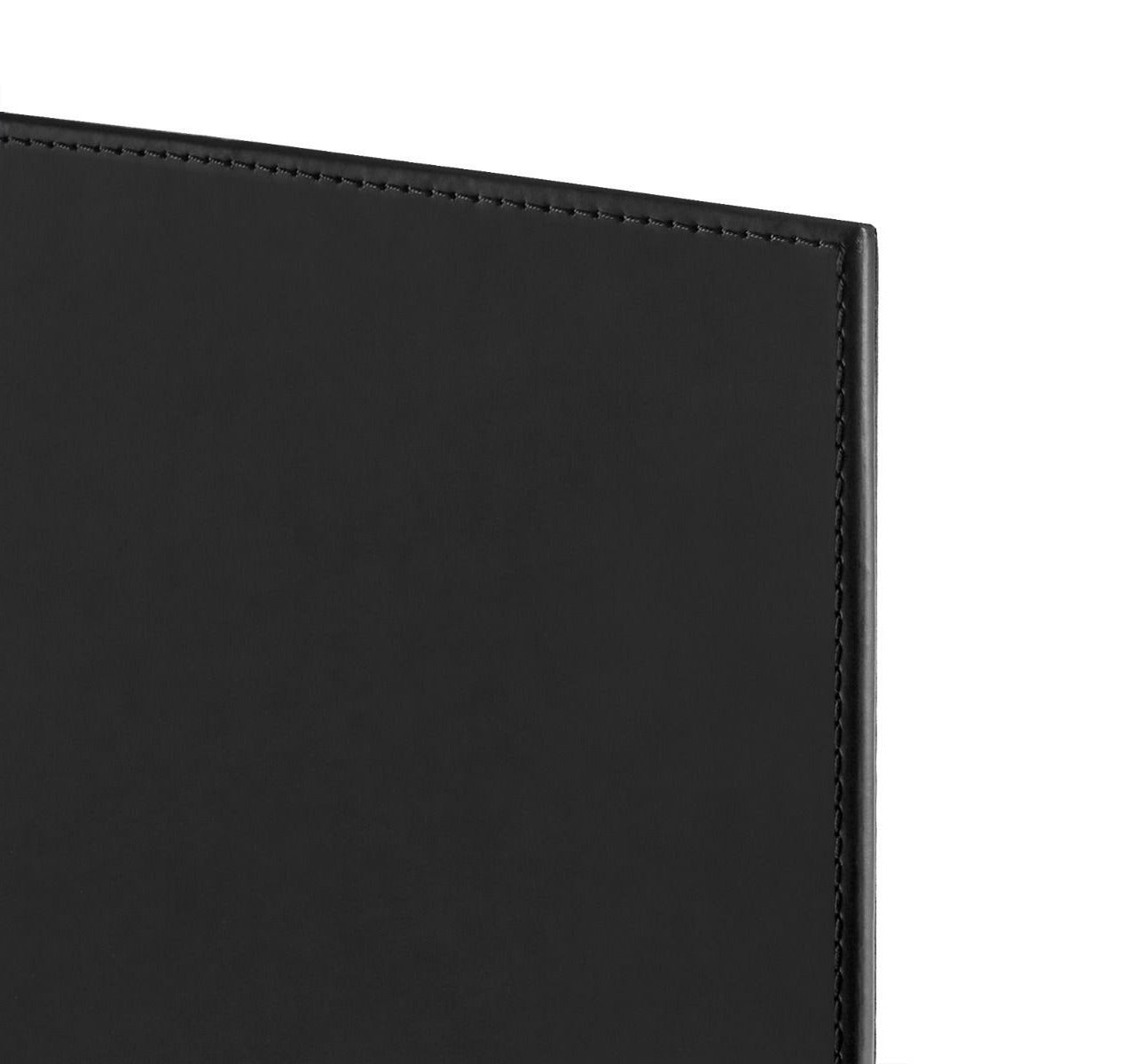 Villa and House Hunter Desk Blotter