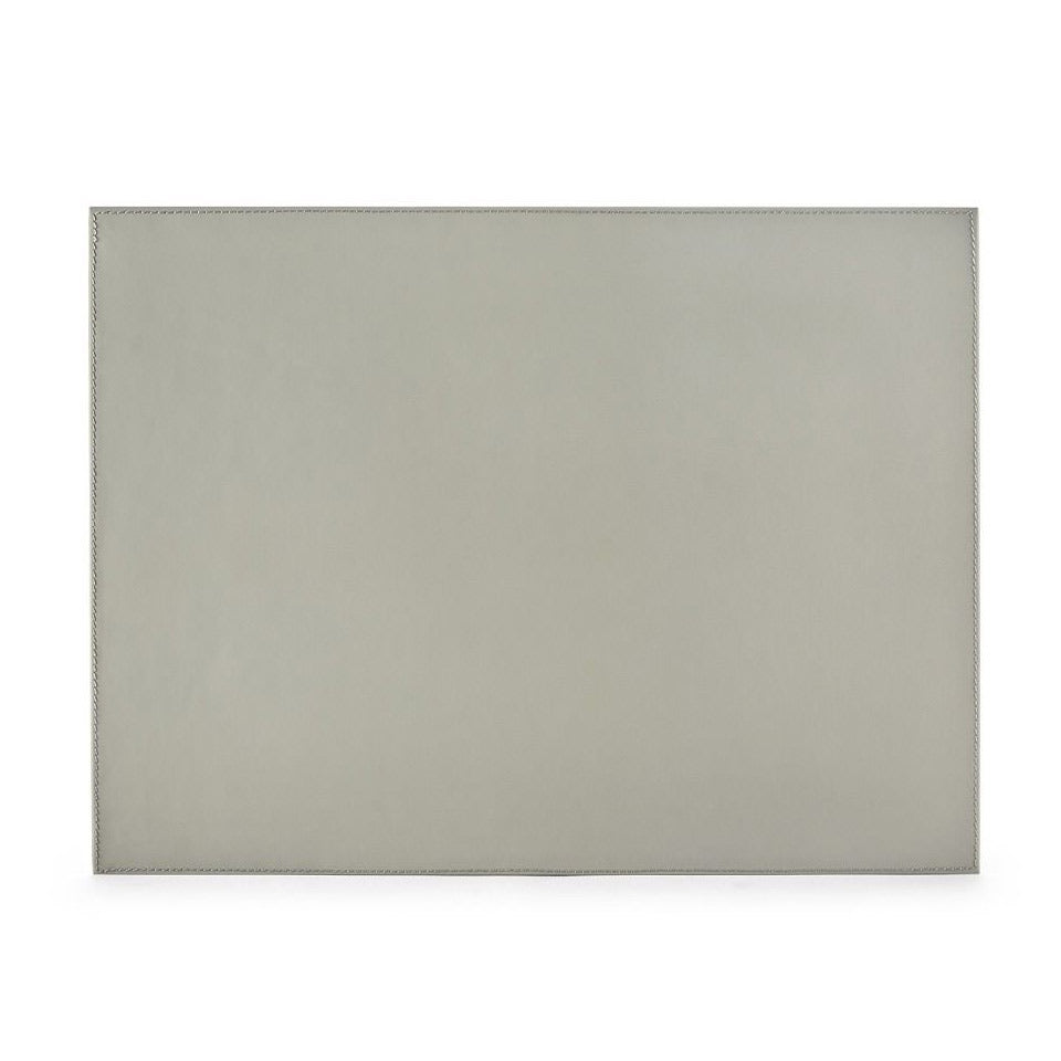 Villa and House Hunter Desk Blotter