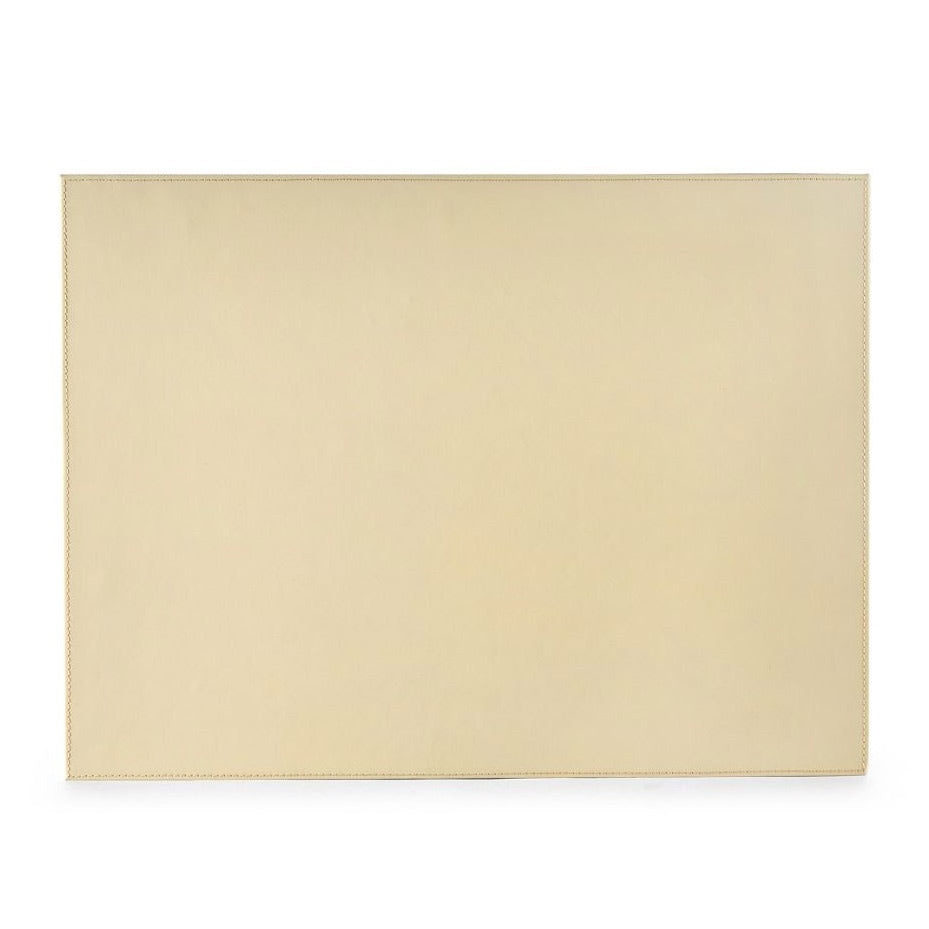 Villa and House Hunter Desk Blotter