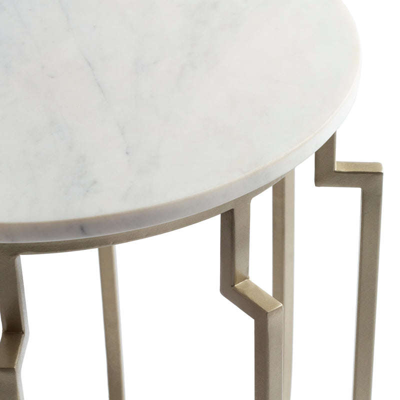 Kelso Side Table