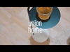 Union Home Blink Drink Table
