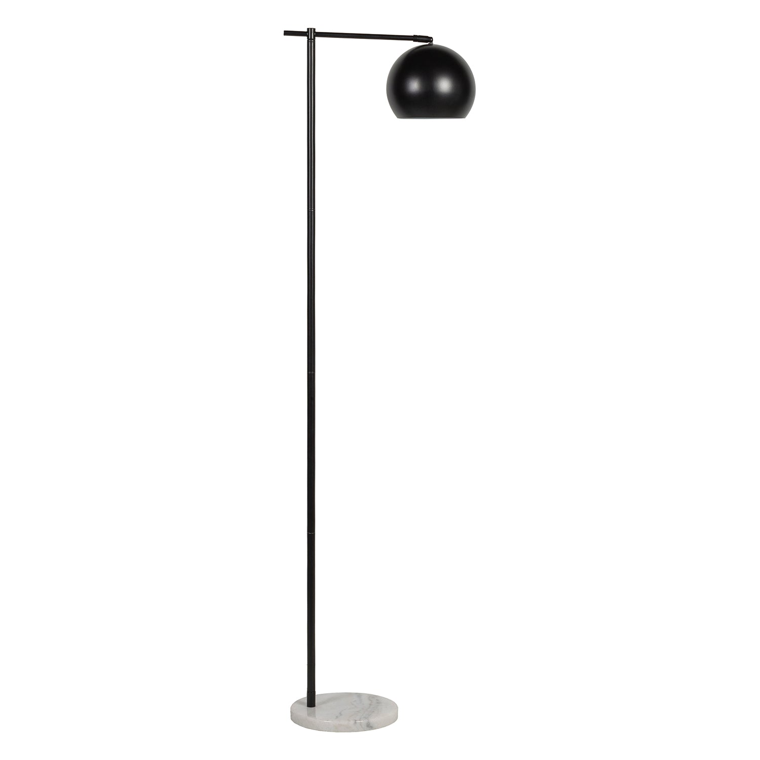 Alamo Floor Lamp