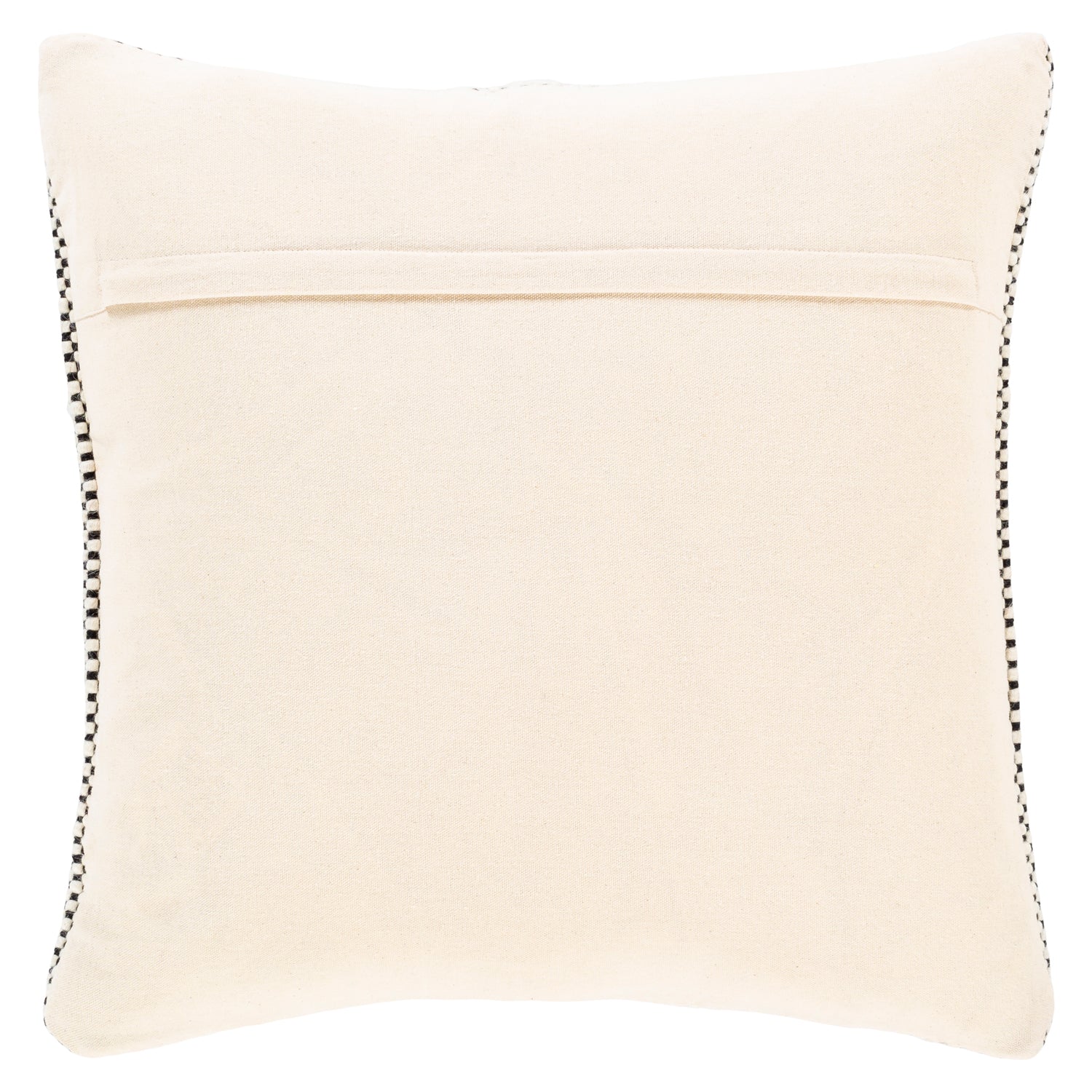 Sheldon Semma Throw Pillow