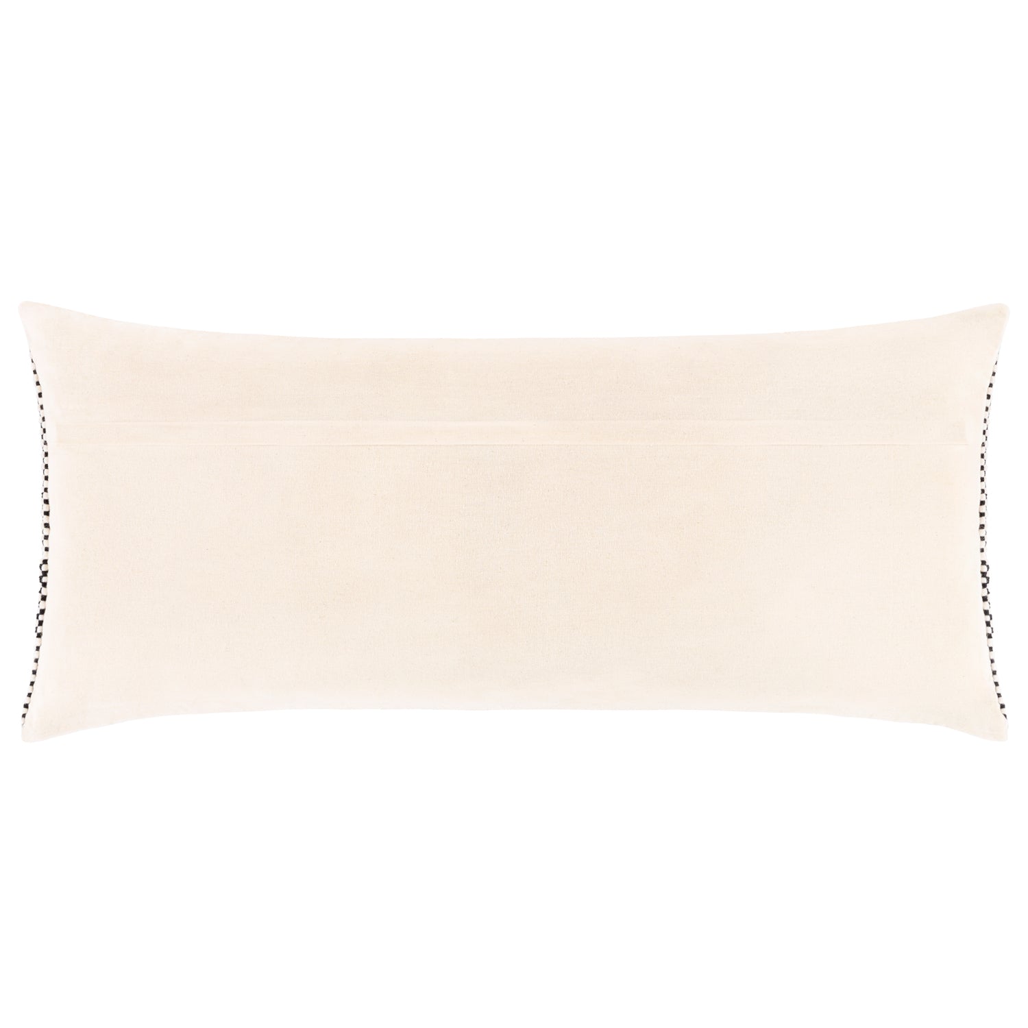 Sheldon Sleigh Throw Pillow