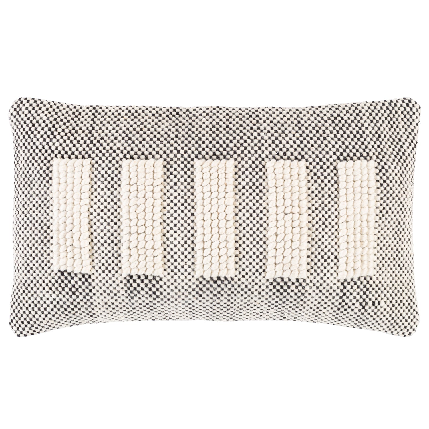 Sheldon Slome Throw Pillow