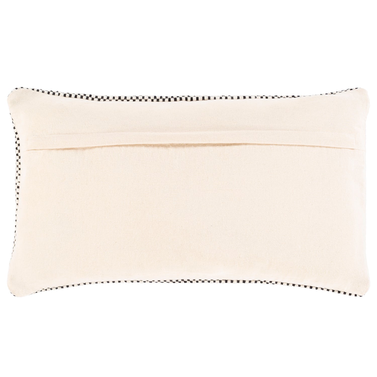 Sheldon Slome Throw Pillow