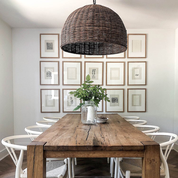 Troy Lighting Huxley Pendant