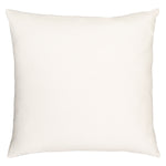 Knotted Throw Pillow