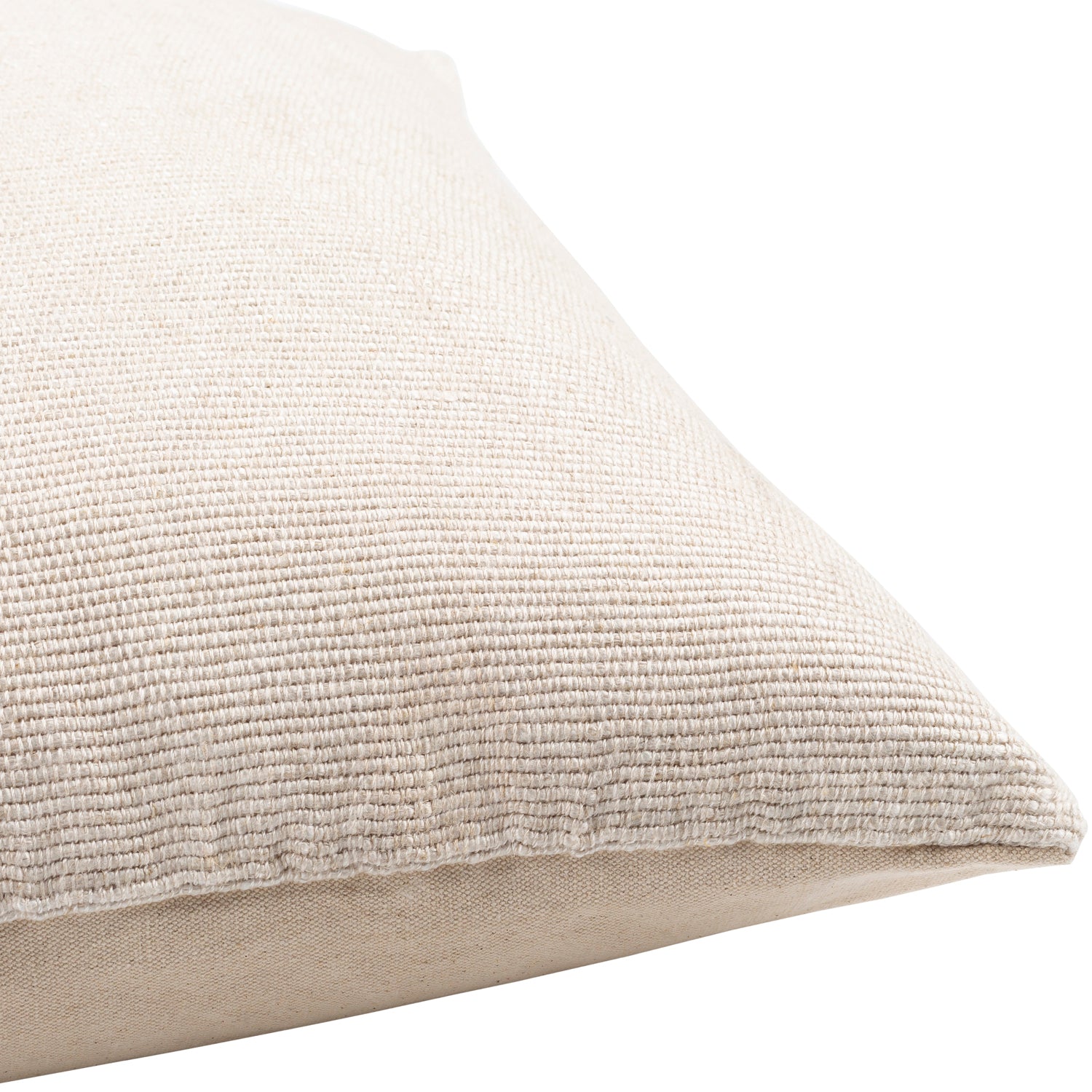 Melanie Throw Pillow