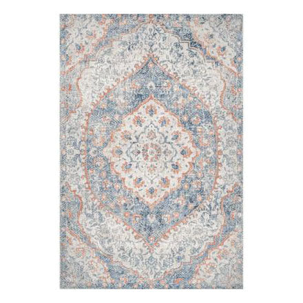 Gracie Hand Loomed Rug