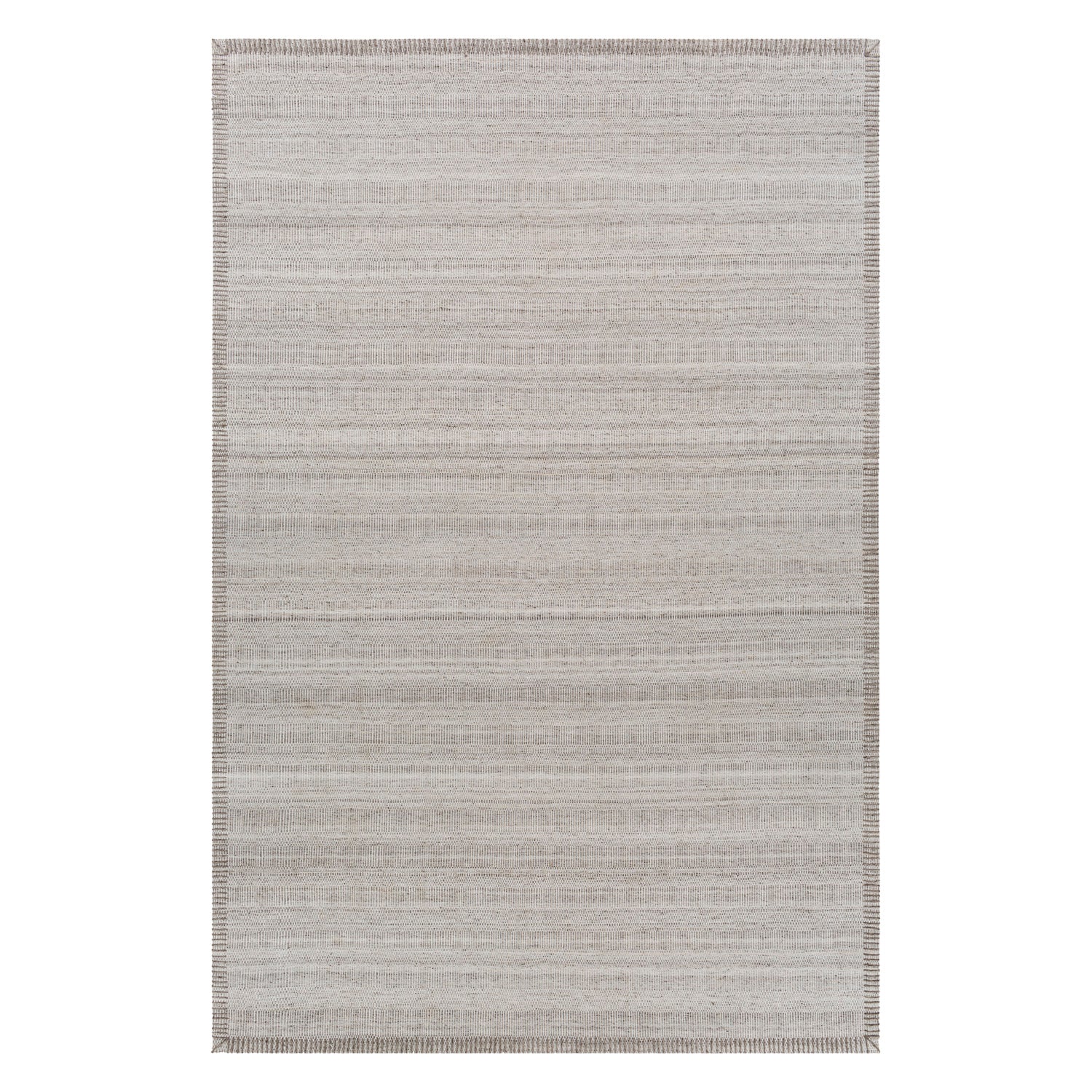 Surya Irvine Harper Hand Woven Rug