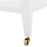 Villa and House Isadora Side Table