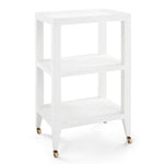 Villa and House Isadora Side Table