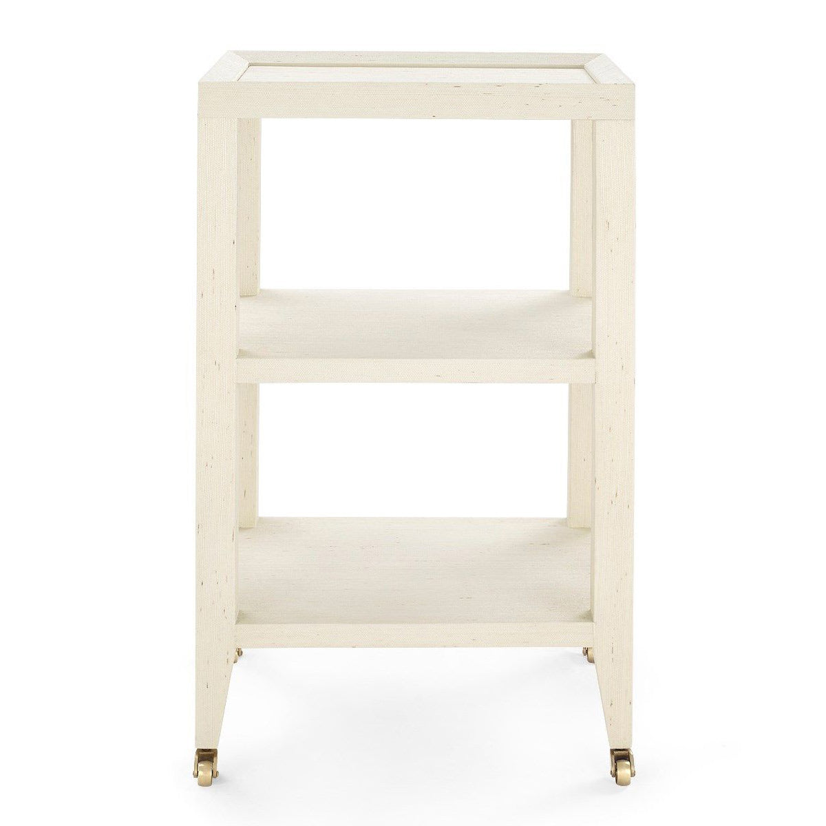 Villa and House Isadora Side Table