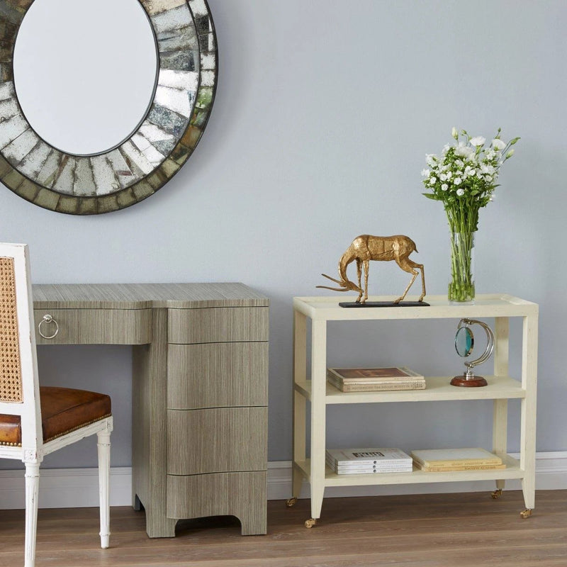 Villa and House Isadora Console Table