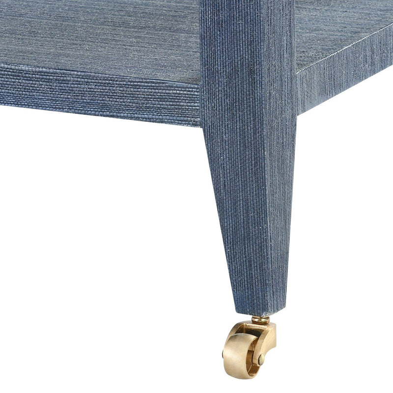 Villa and House Isadora Console Table