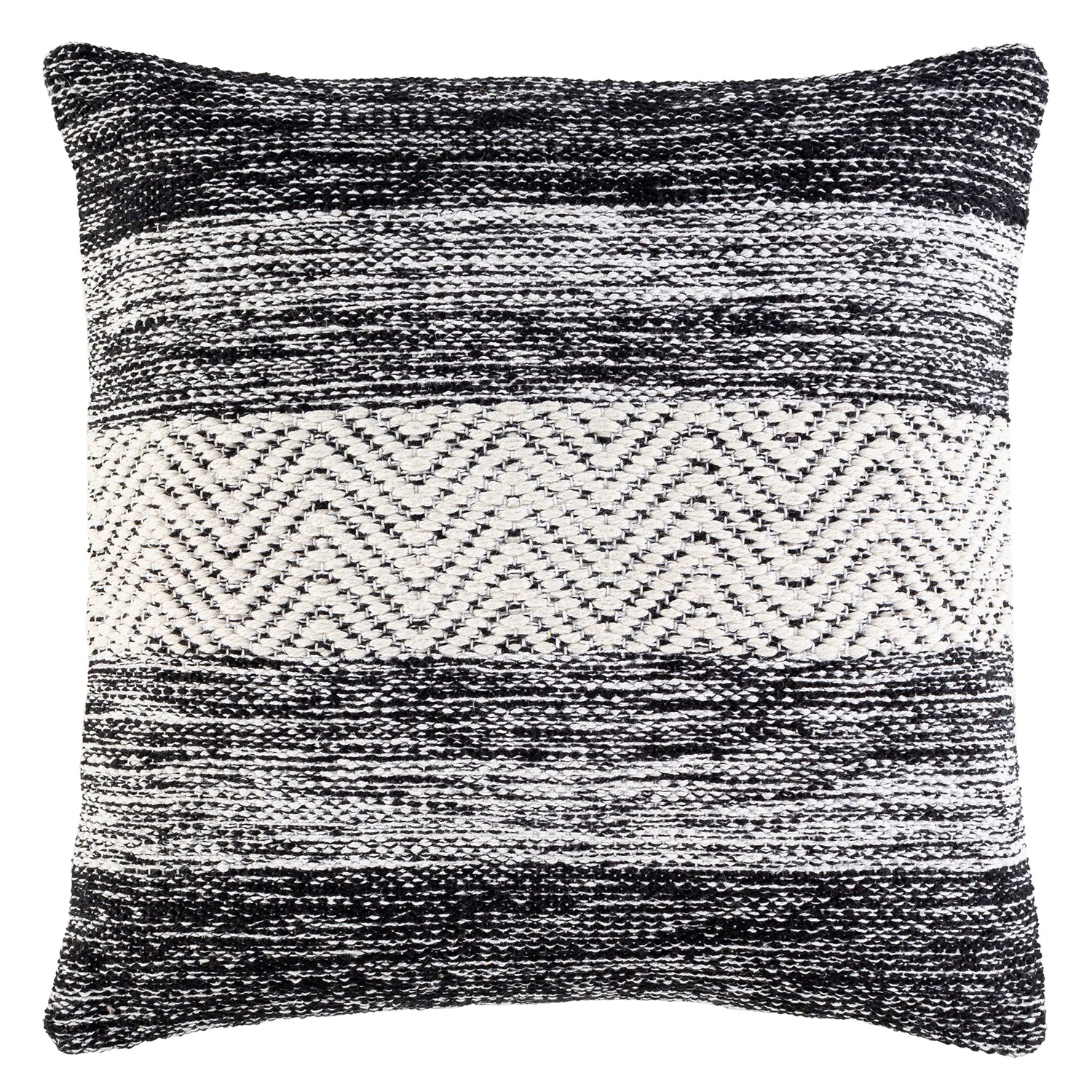 Elmwood Throw Pillow