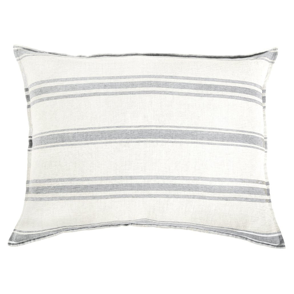 Pom Pom at Home Jackson Pillow Sham