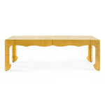 Villa and House Jaques Coffee Table