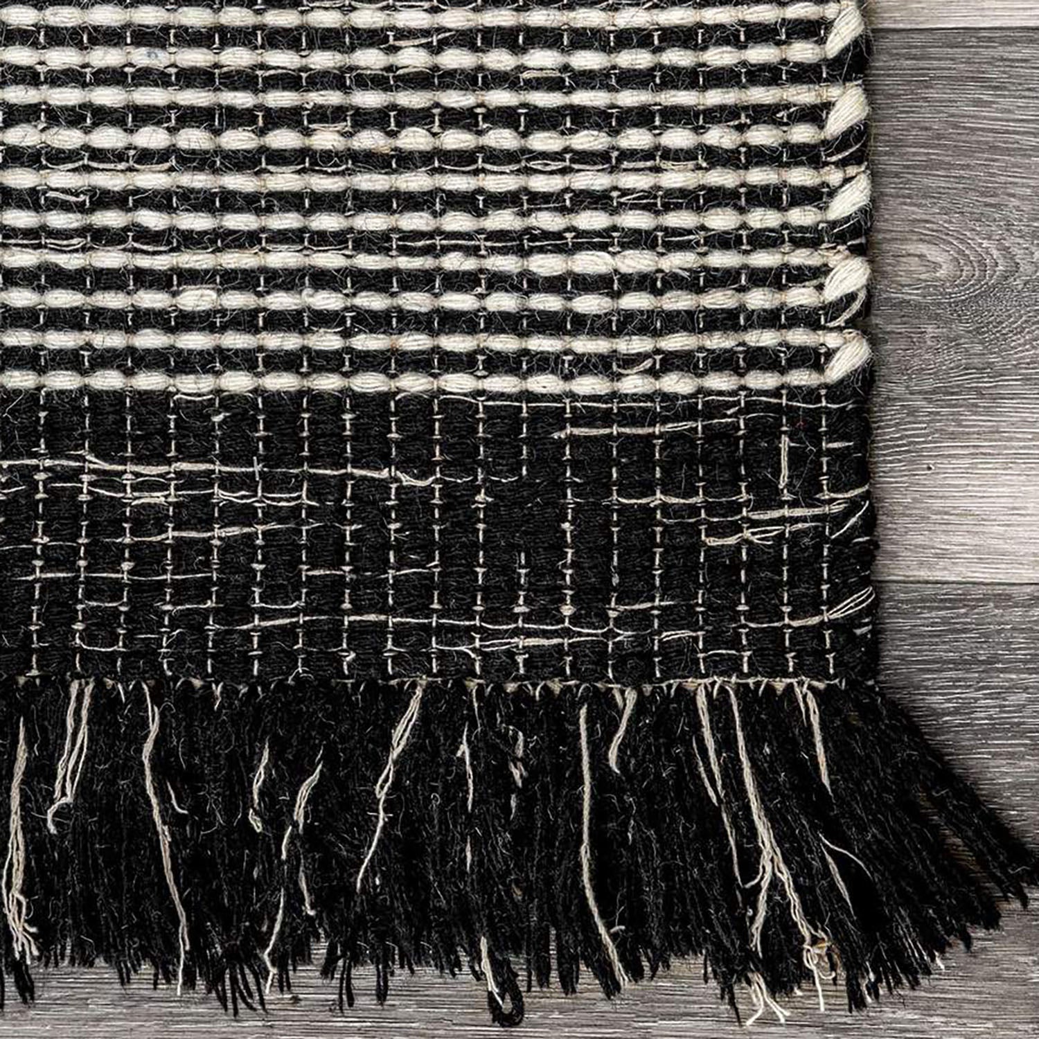 Severn Flatweave Rug