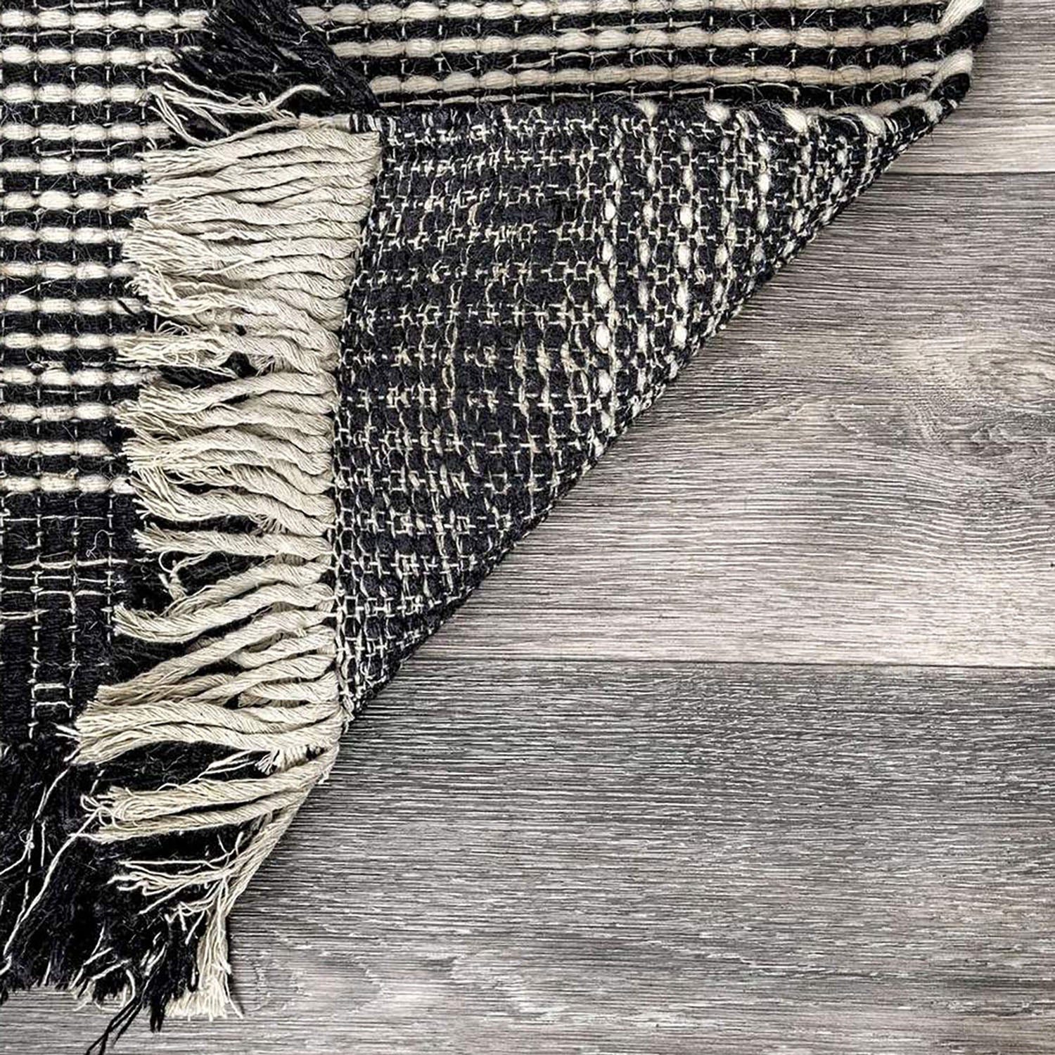 Severn Flatweave Rug