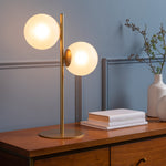 Vira Table Lamp