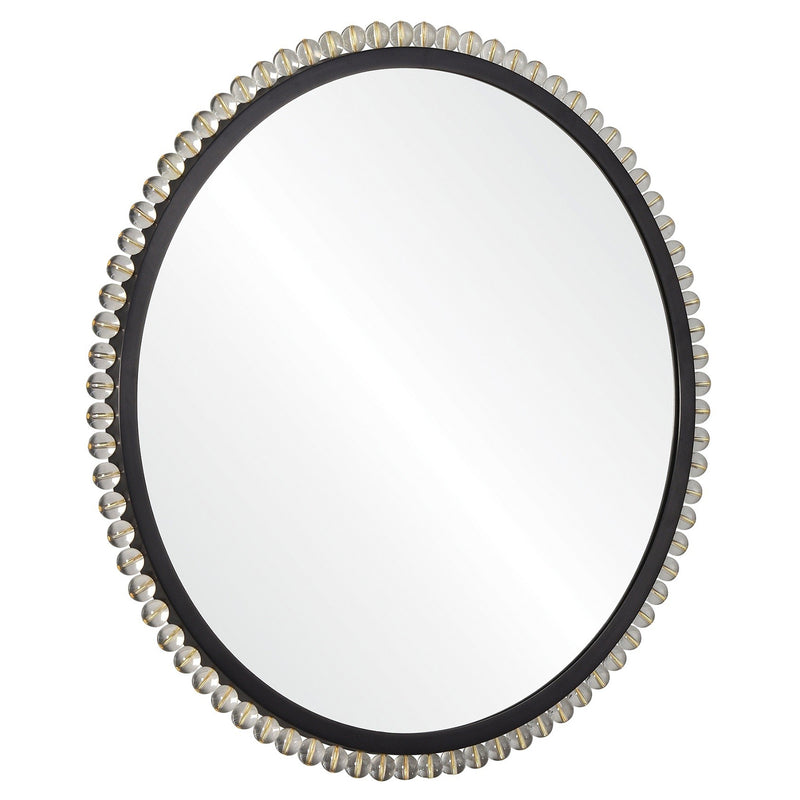 Jamie Drake For Mirror Home Davel Wall Mirror