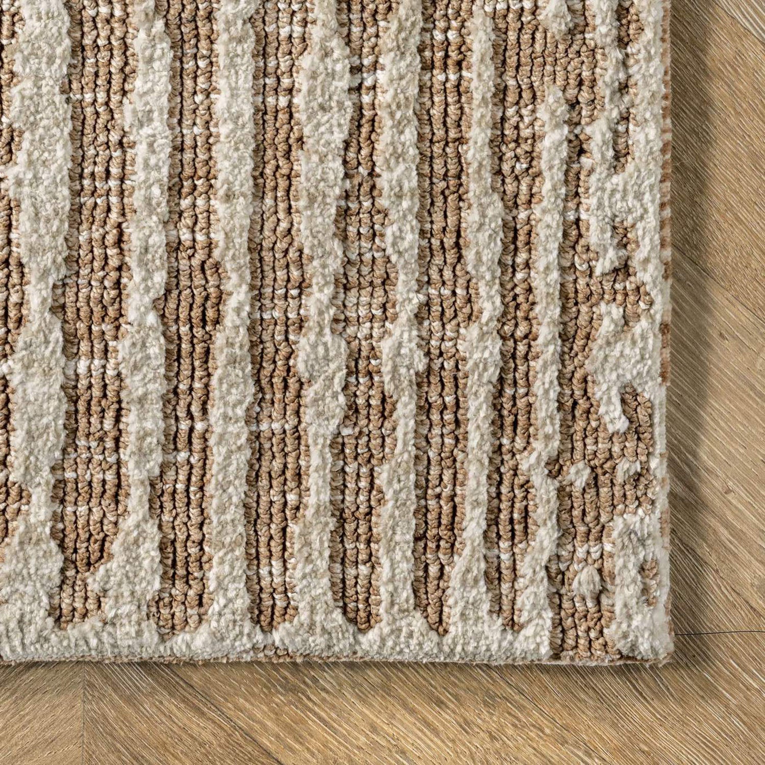 Pelayo Machine Made Rug