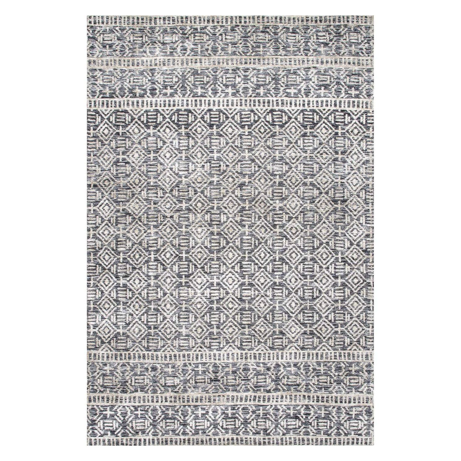 Clarra Machine Made Rug