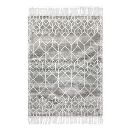 Alford Hand Woven Rug