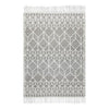 Alford Hand Woven Rug