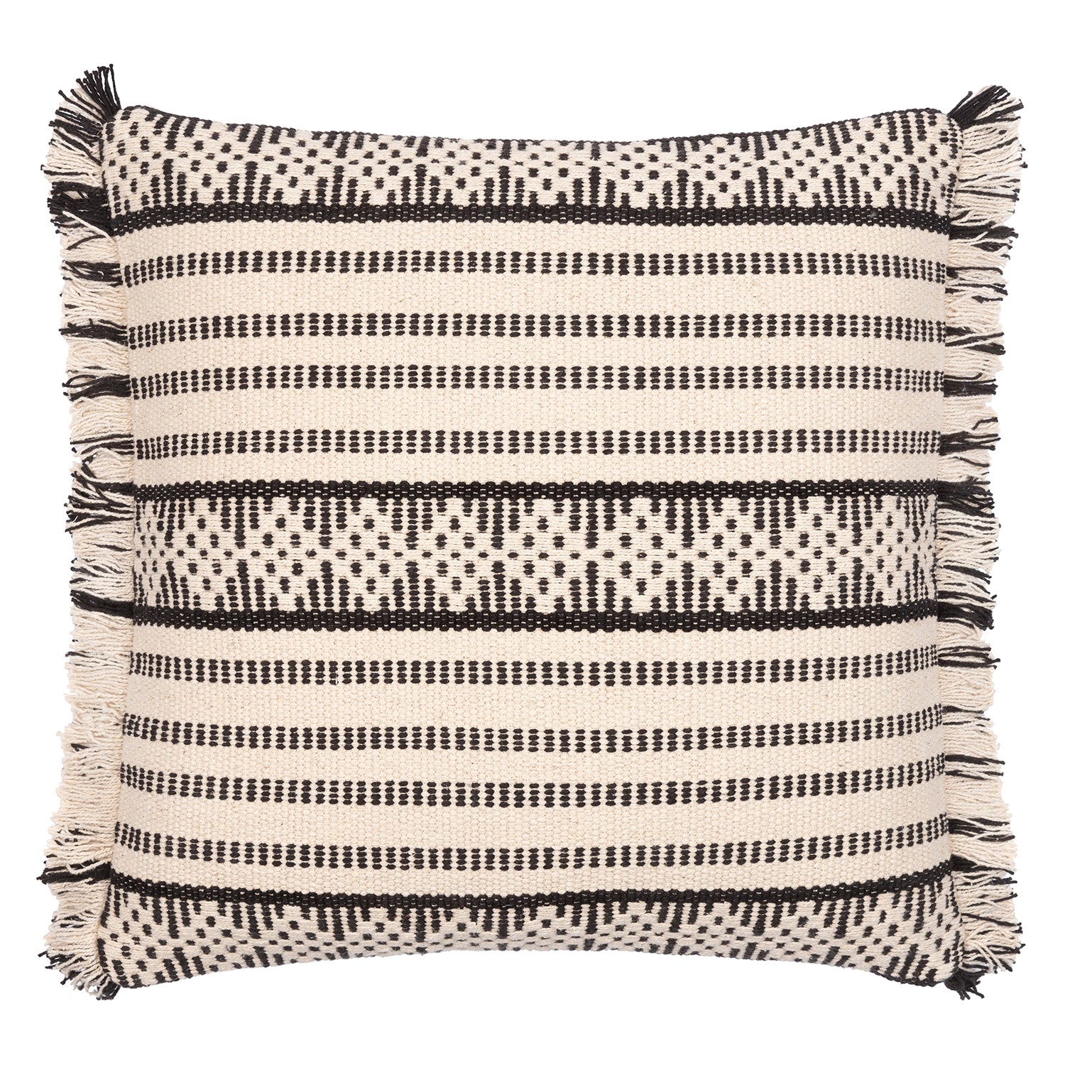 Laramie Throw Pillow