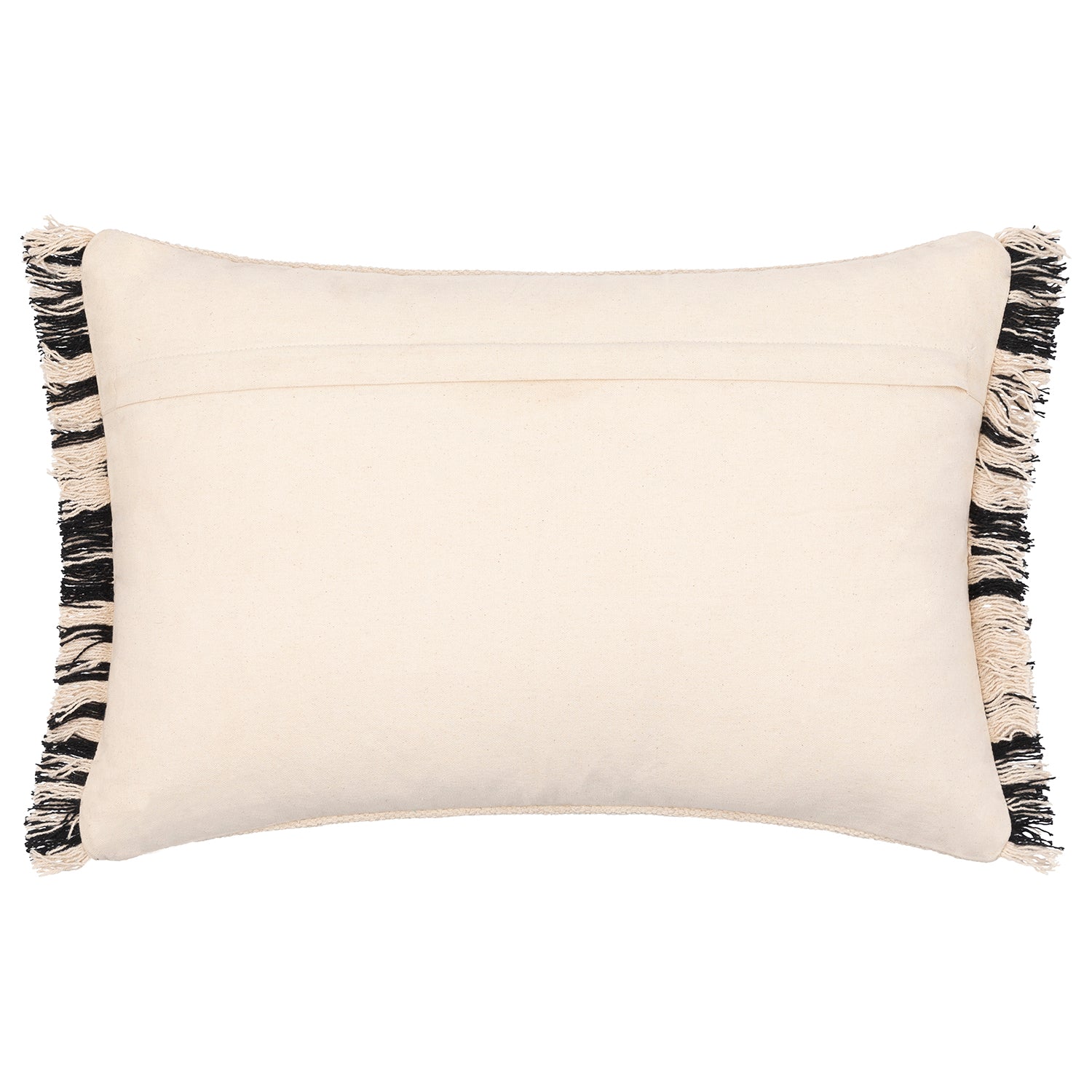 Laramie Throw Pillow