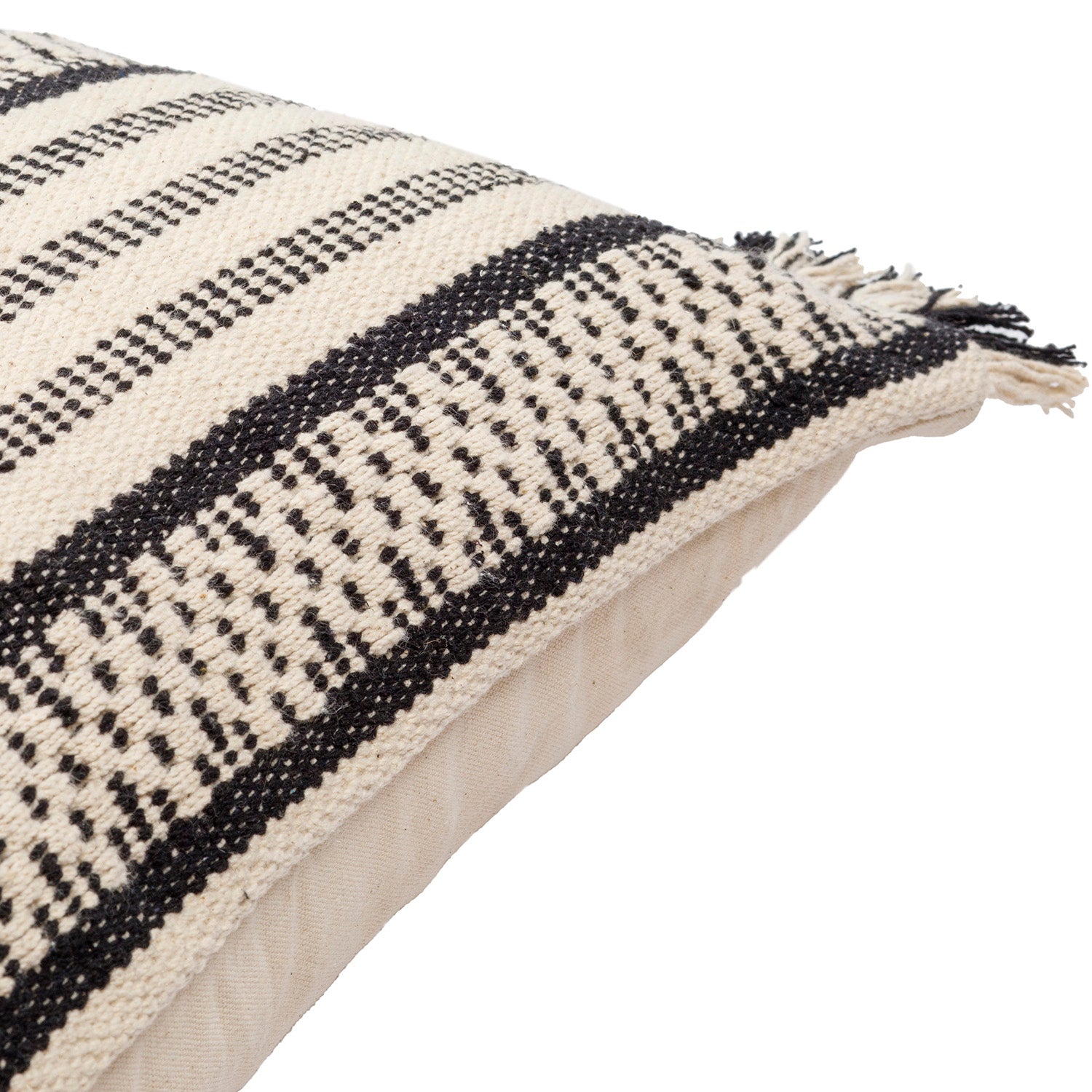 Laramie Throw Pillow