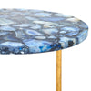 Villa and House Jenay Side Table