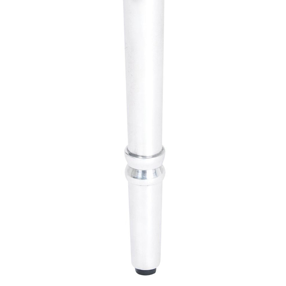 Villa and House Jolene 1 Drawer Side Table