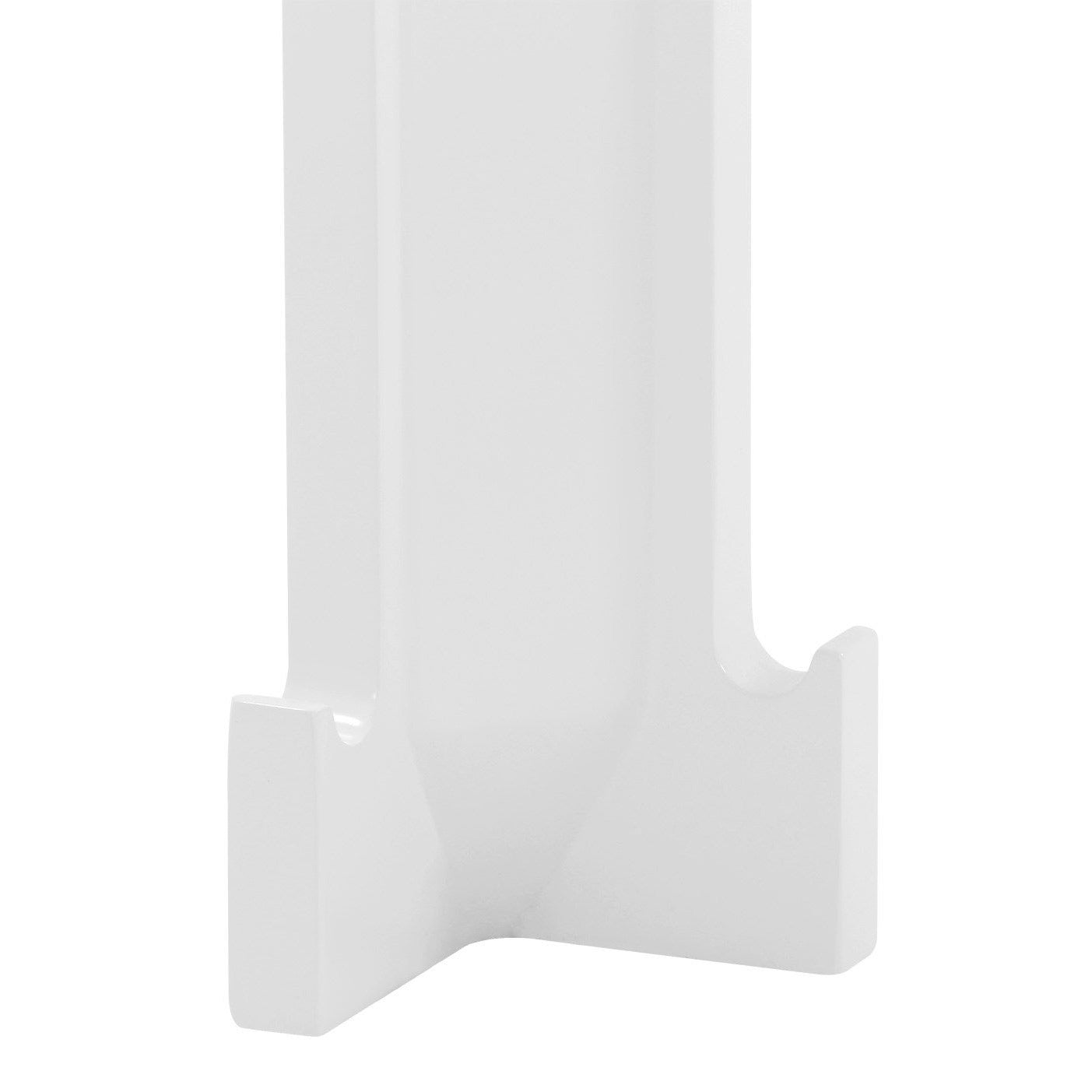 Villa and House Jordan Console Table/Desk