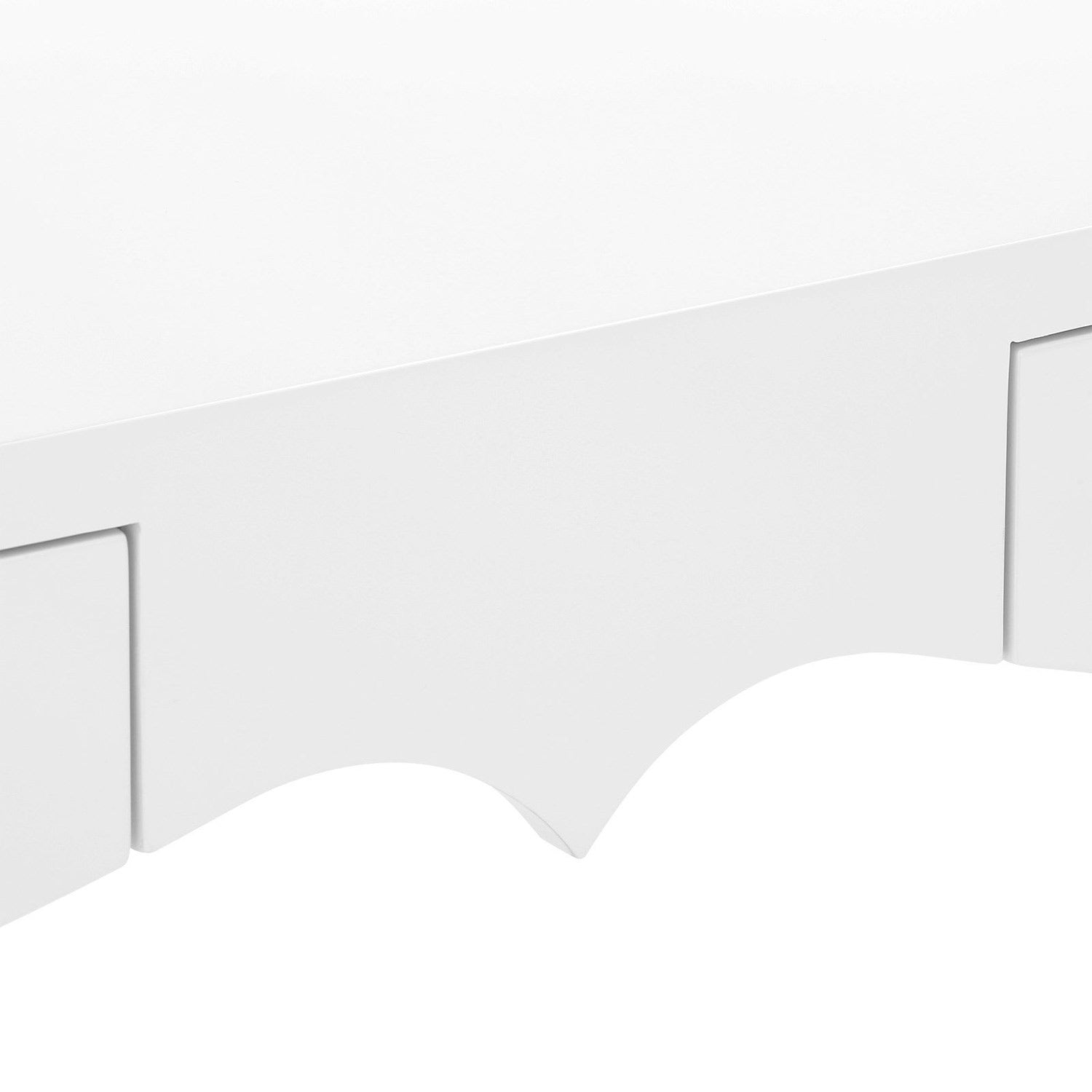 Villa and House Jordan Console Table/Desk