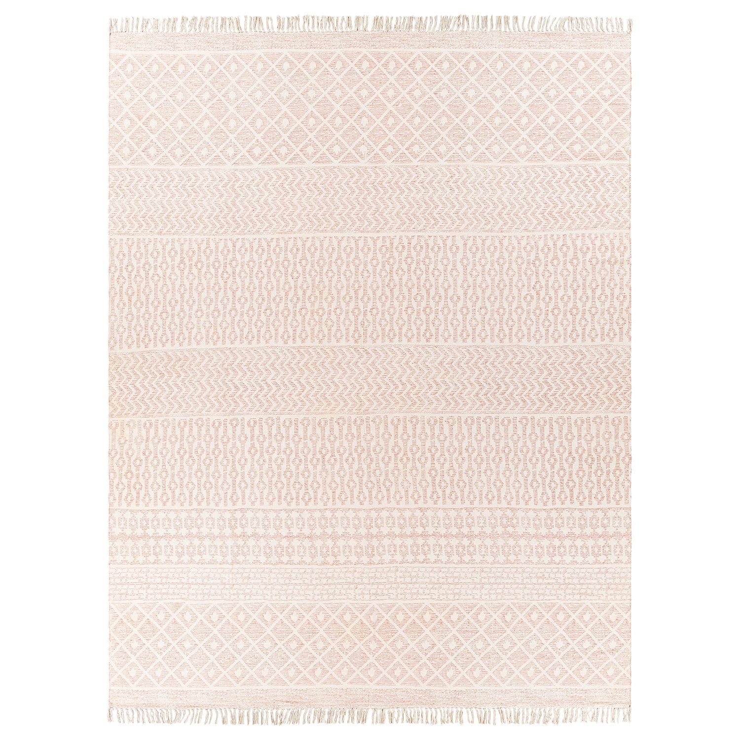 Surya July Turner Hand Woven Rug