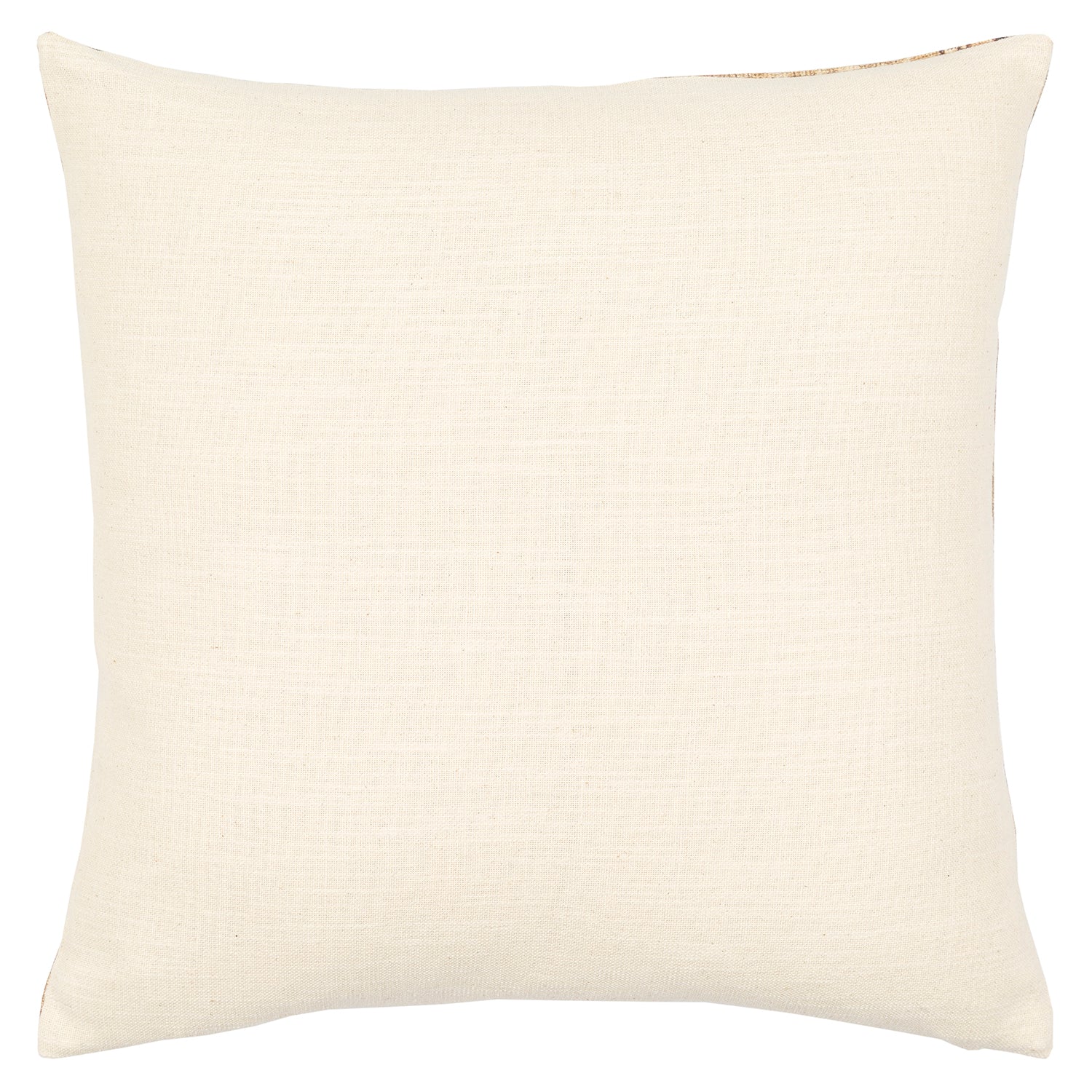 Neavity Clare Throw Pillow