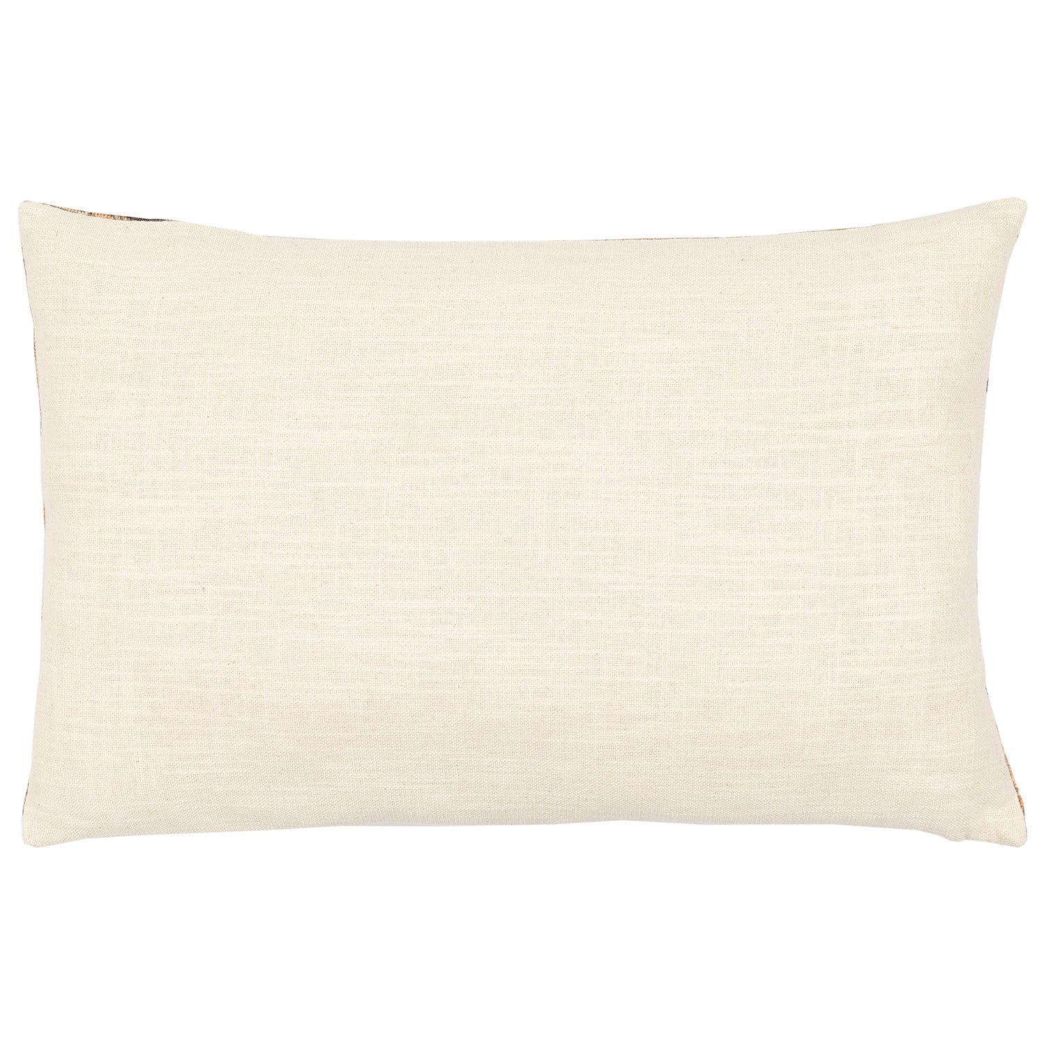 Neavity Clare Throw Pillow
