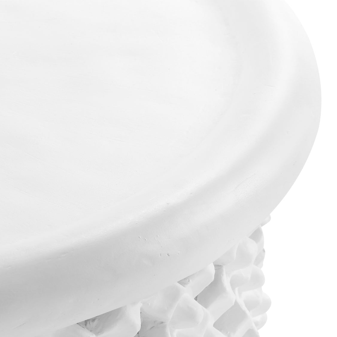 Villa and House Kano Coffee Table