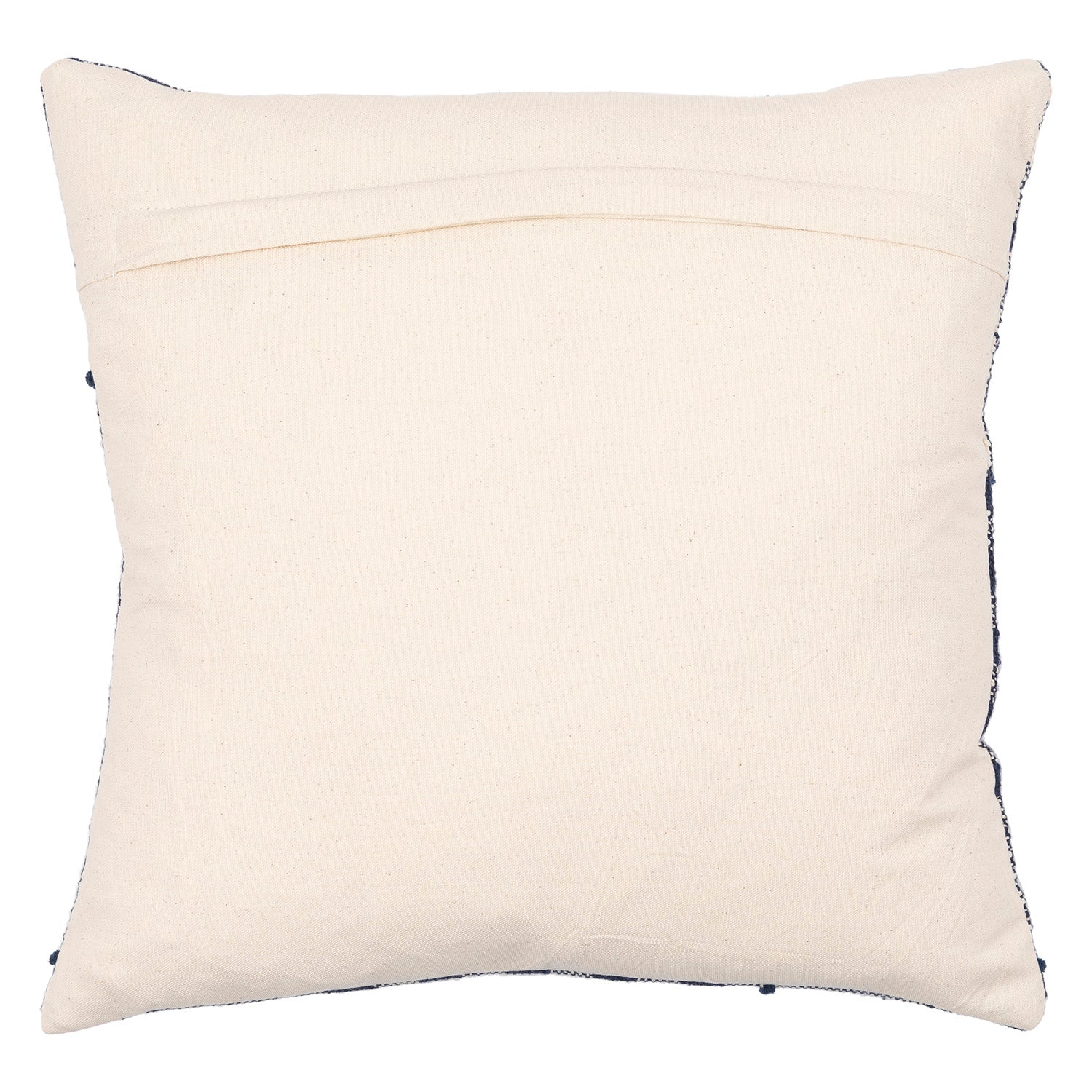 Bearden Throw Pillow