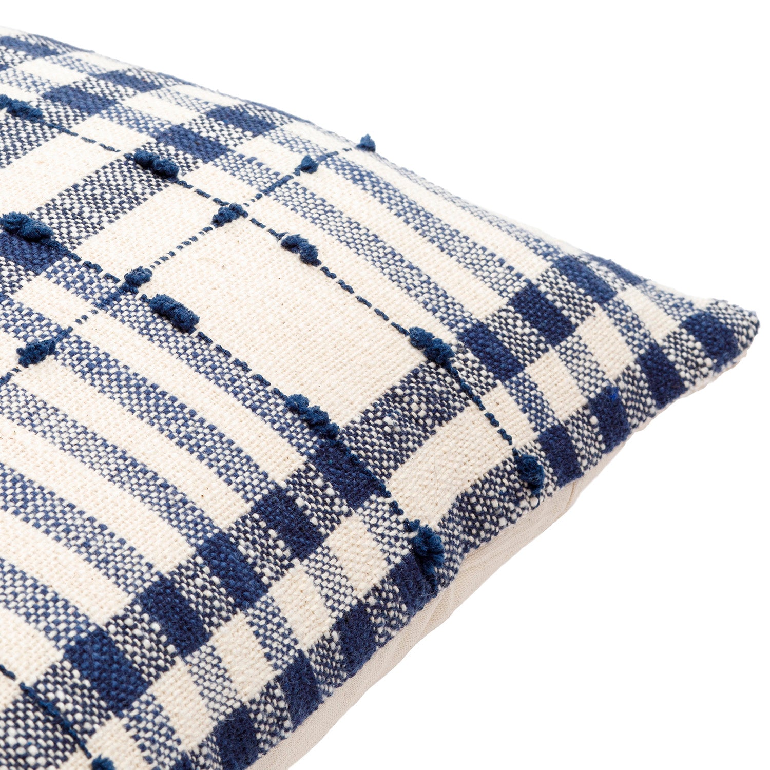 Bearden Throw Pillow