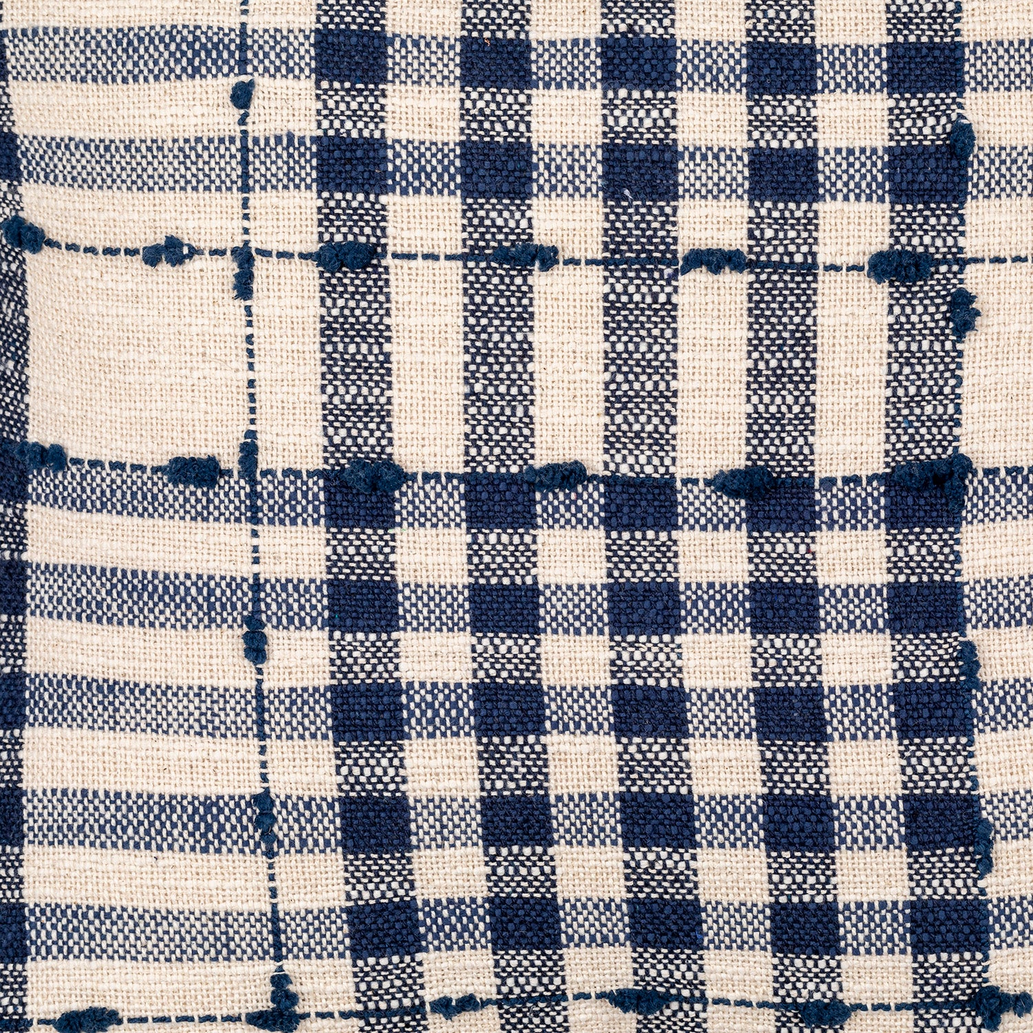 Bearden Throw Pillow