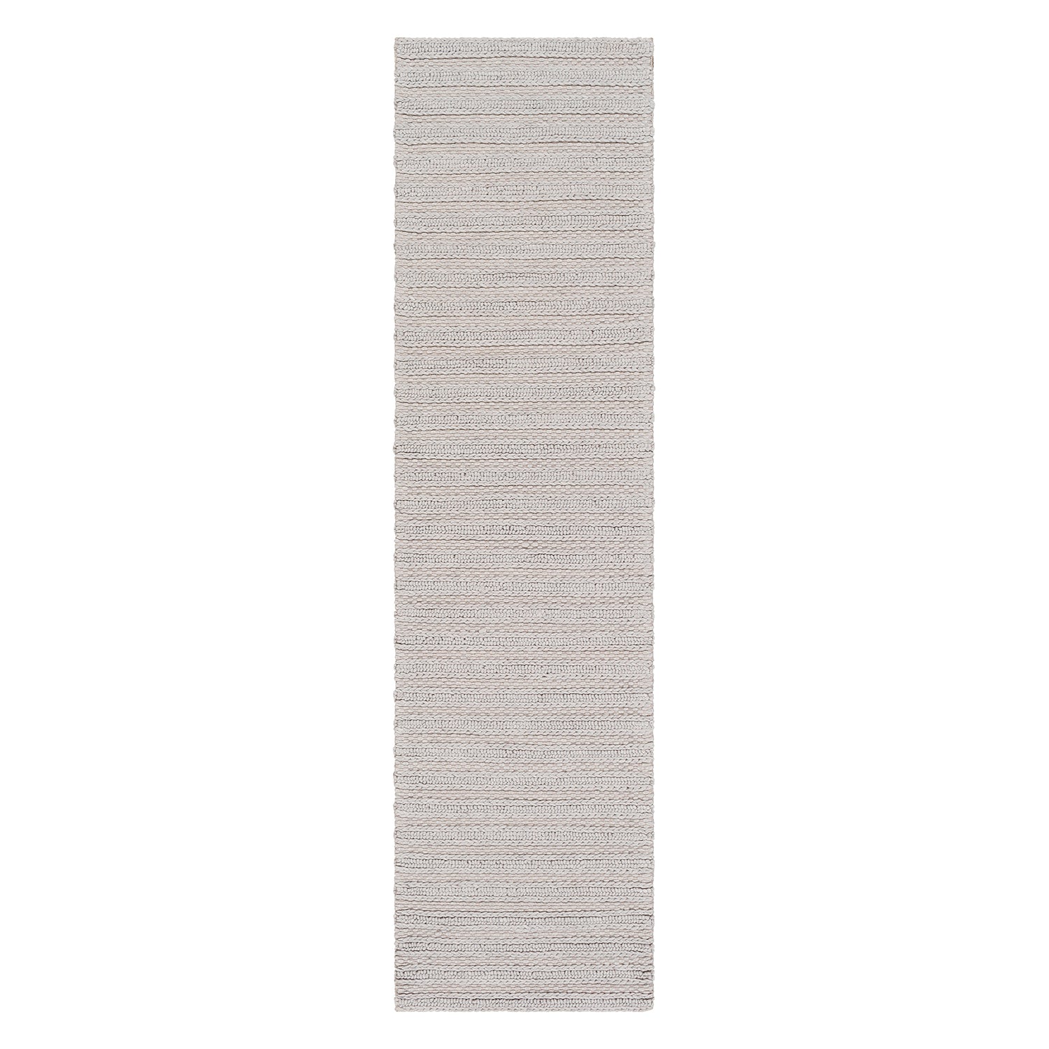 Surya Kindred Emilee Hand Woven Rug