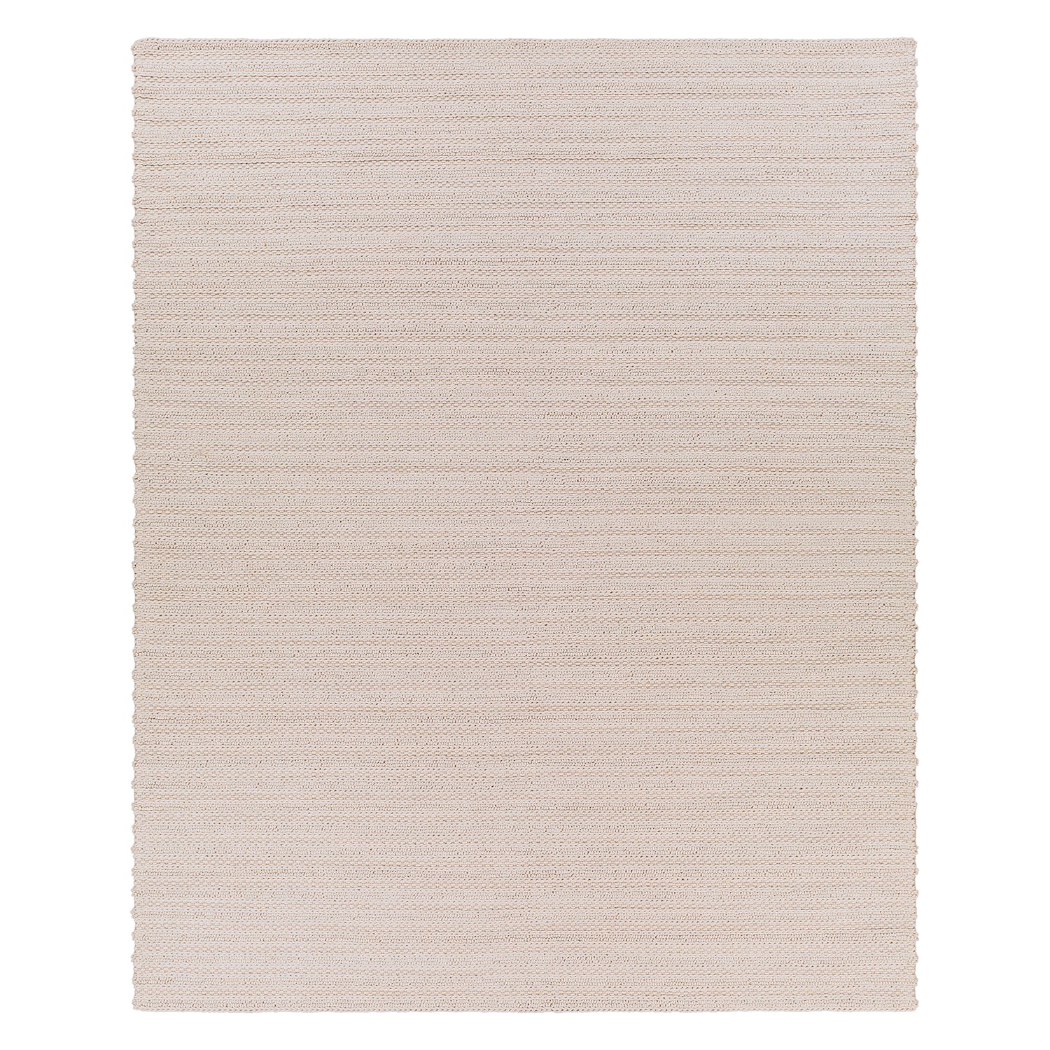 Surya Kindred Emilee Hand Woven Rug