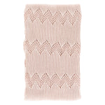 Colley Throw Blanket